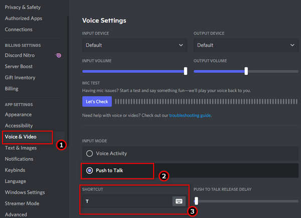 discord-voice-and-video-push-to-talk
