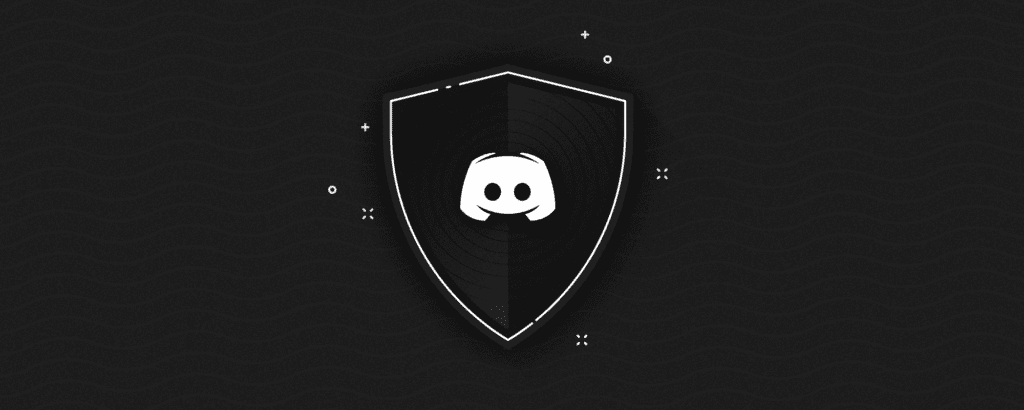 discord security shield