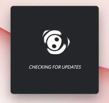 check for updates discord 1